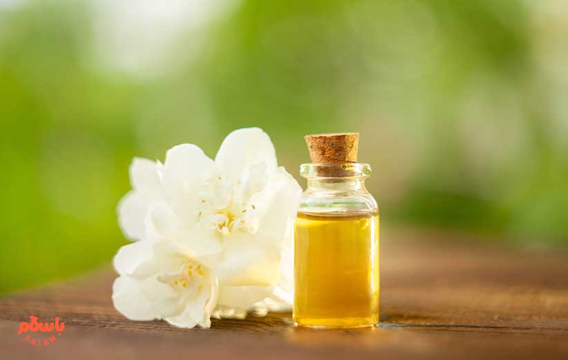 خواص عرق بهارنارنج برای فشار خون