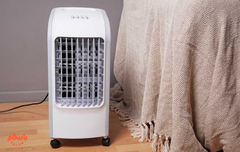 میزان سر و صدا