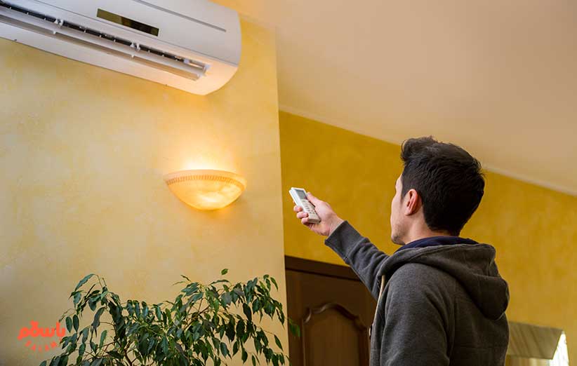 قیمت و بودجه کولر گازی