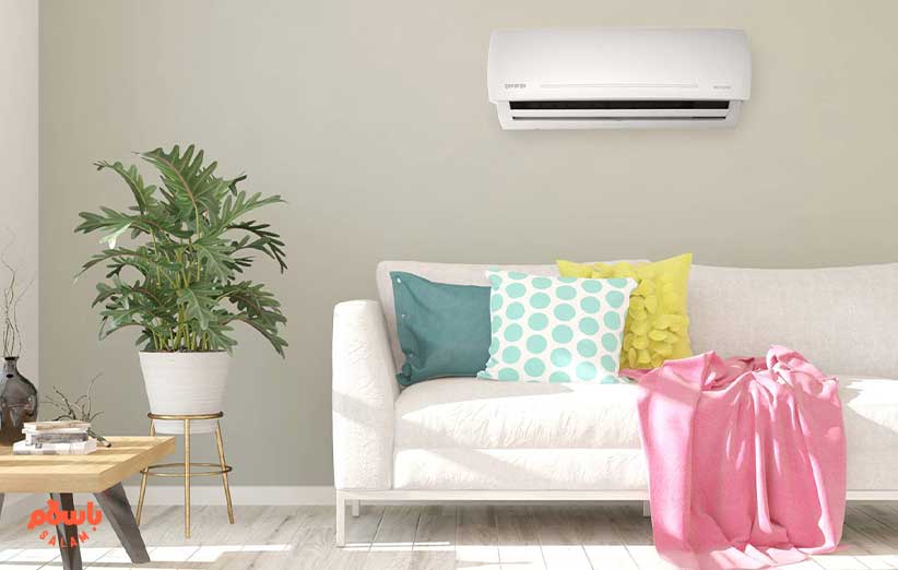 تکنولوژی اکو (Eco Mode)