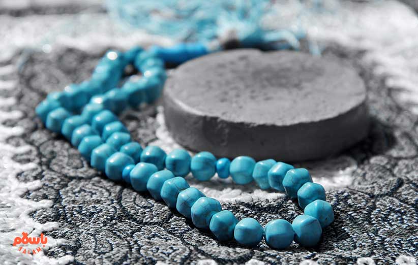 جانماز و سجاده