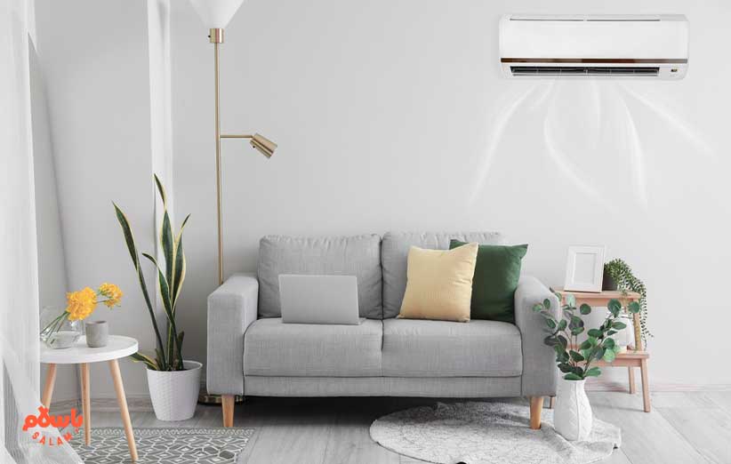 مطالعه نظرات