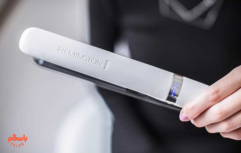 اتو مو رمینگتون (Remington)