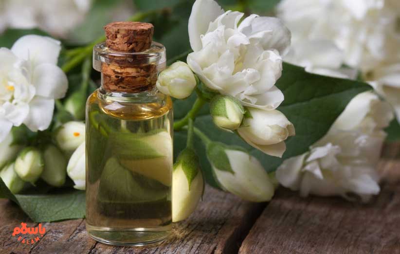 خواص عرق بهار نارنج برای پوست