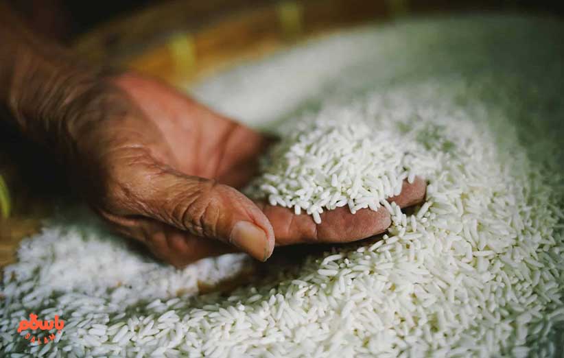 استفاده از آهن