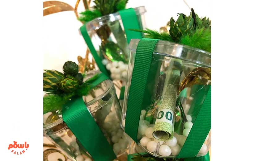 بهترین هدیه های عید غدیر