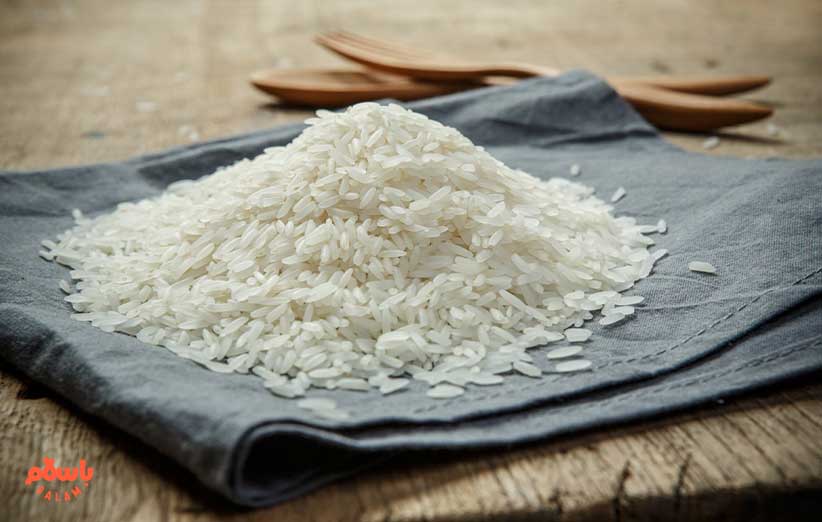 استفاده از میخک