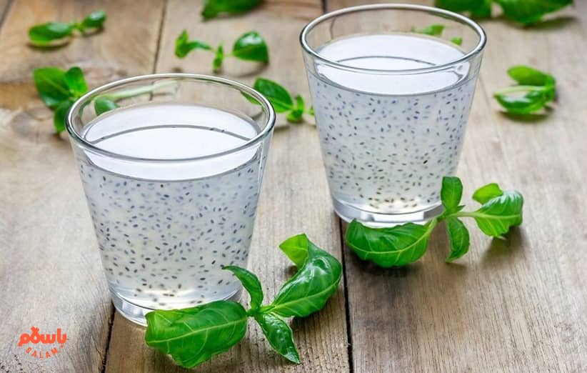 عرق بیدمشک از خواص و مضرات تا طبع و روش مصرف