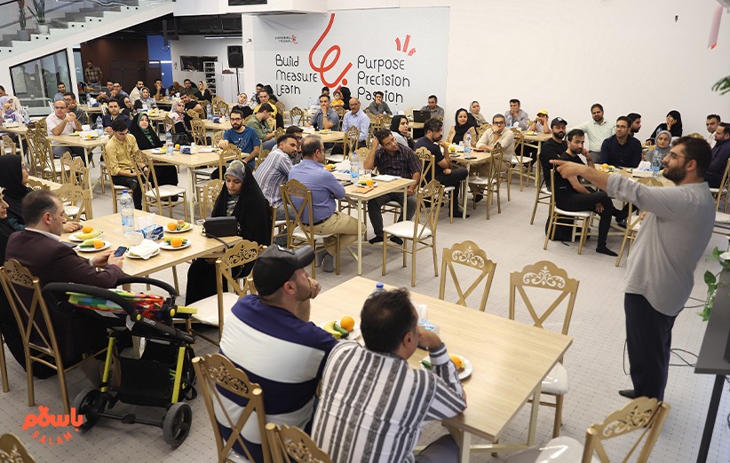 زئوس به هادس چه گفت؟