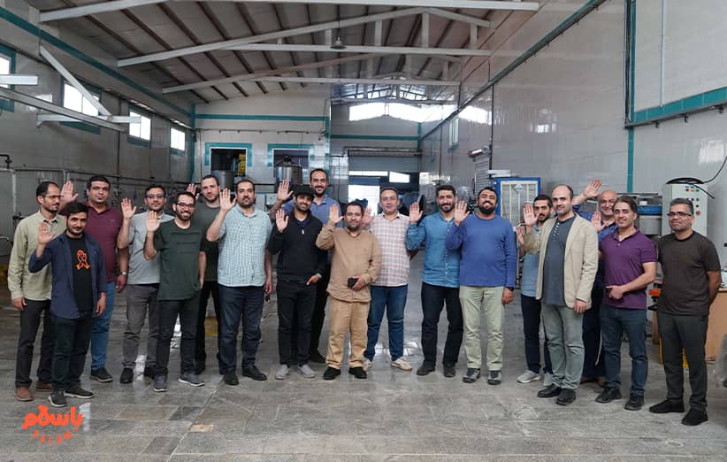 سفرنامه زنجان