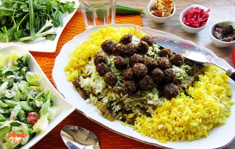 نکات کلیدی مربوط به گوشت