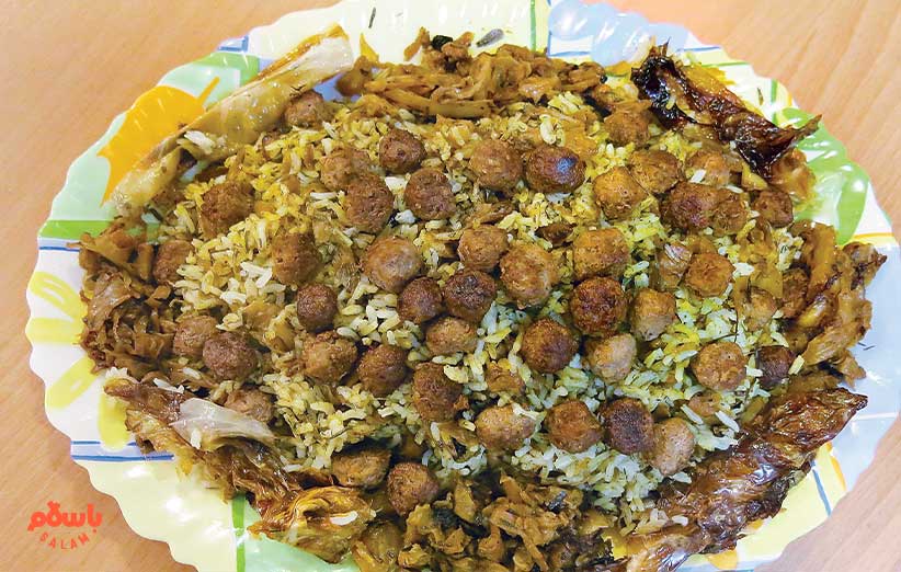 نکات کلیدی مربوط به برنج