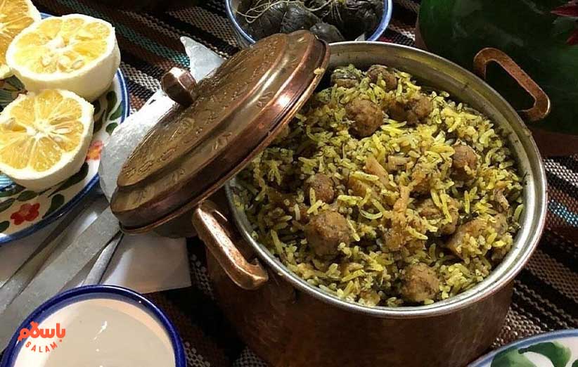 نکات کلیدی مربوط به کلم