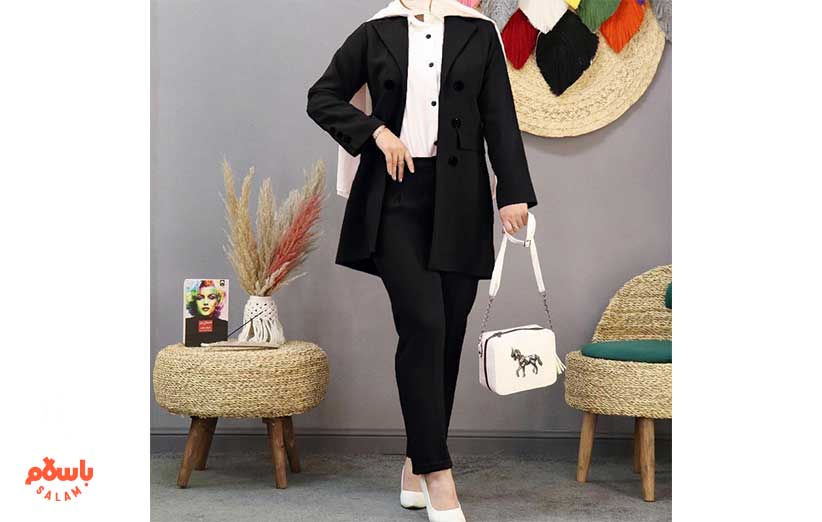 مزایای پارچه کرپ باربی