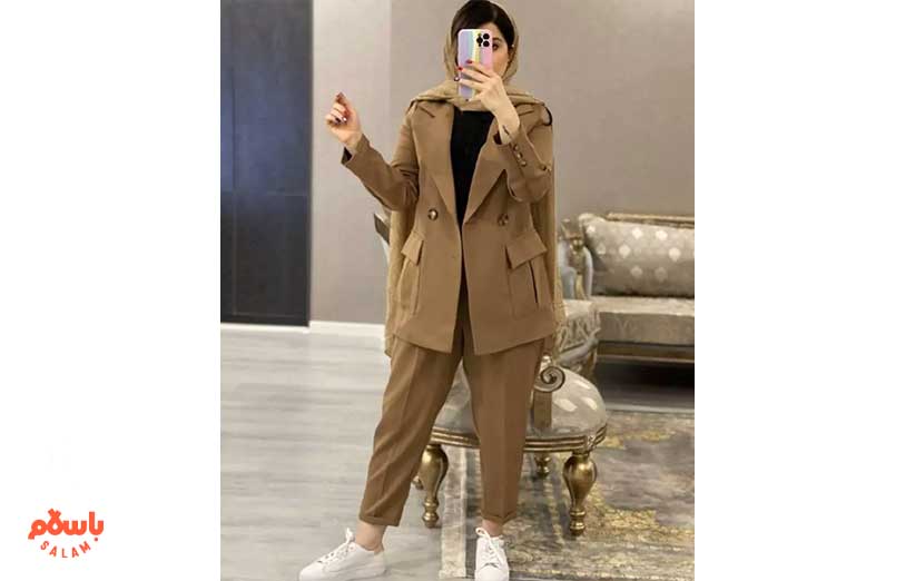 معایب پارچه کرپ باربی