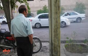 عطار باید تو گیاه‌شناسی استاد باشه!