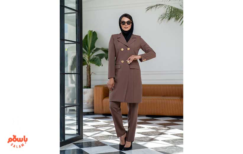 معایب پارچه فاستونی