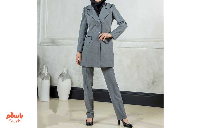 مزایای پارچه گاباردین