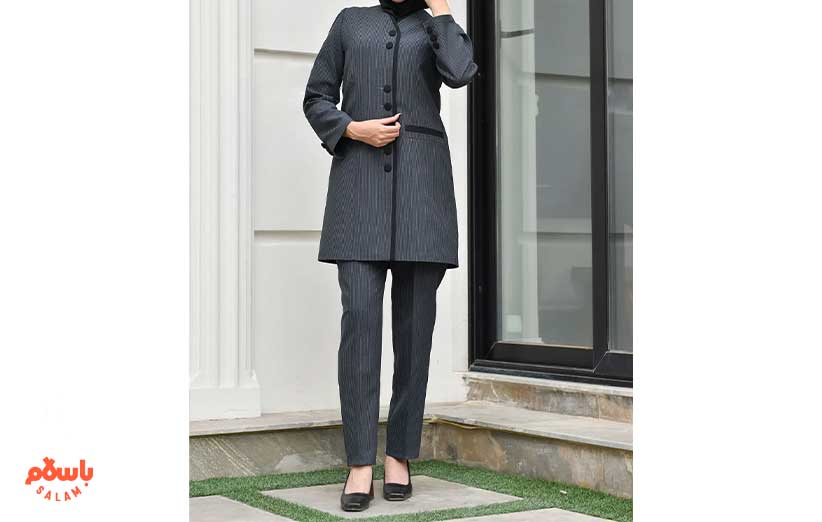 معایب پارچه کرپ گاباردین