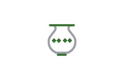 فرهنگ و هنر