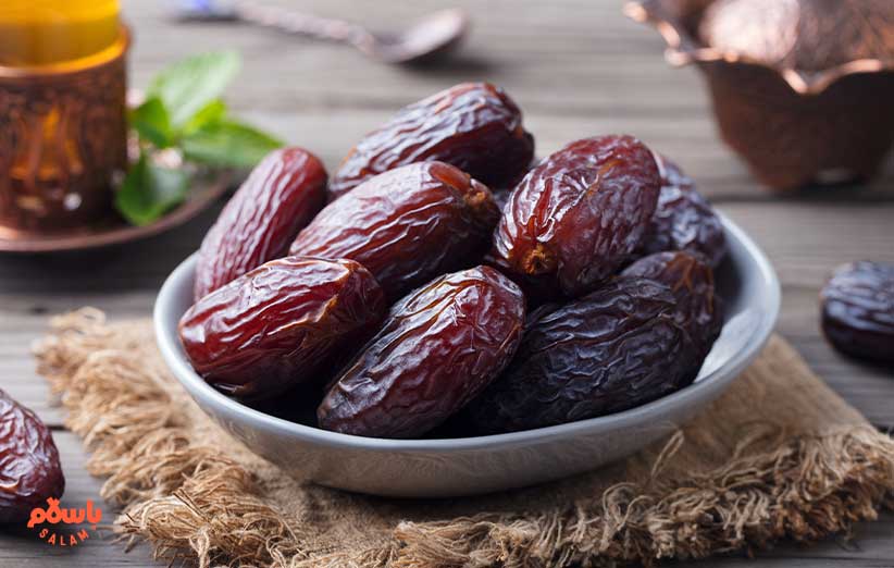 پیارم برآفتاب