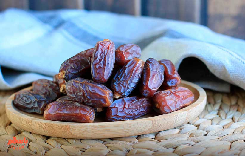 پیارم معمولی