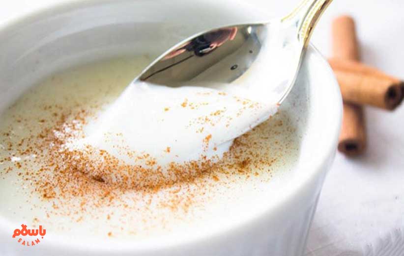 کاربرد آرد برنج