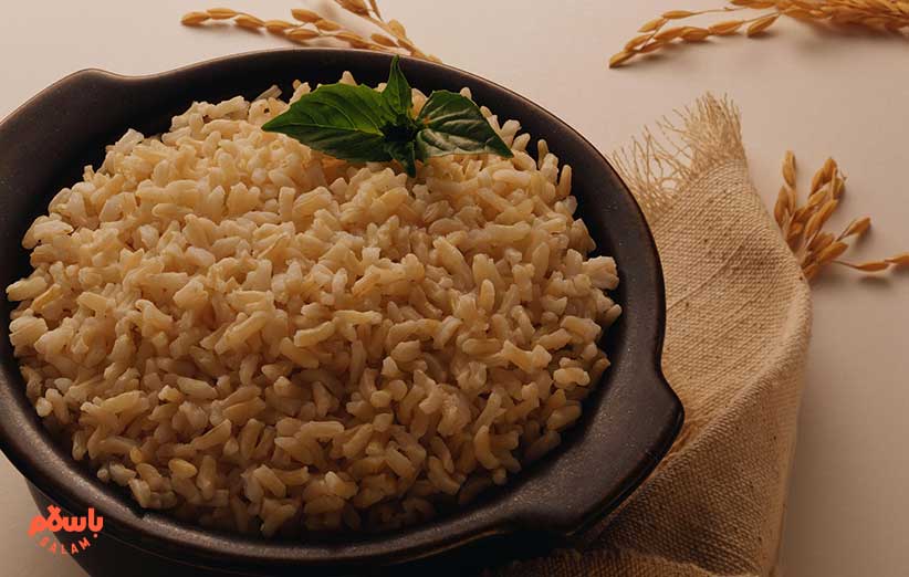 افزایش چربی سوزی