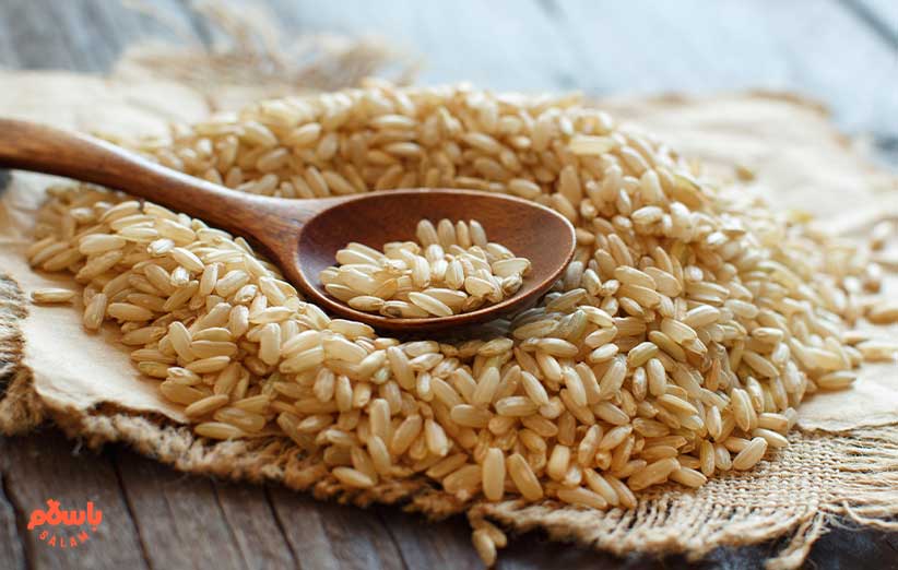 تامین انرژی بدن