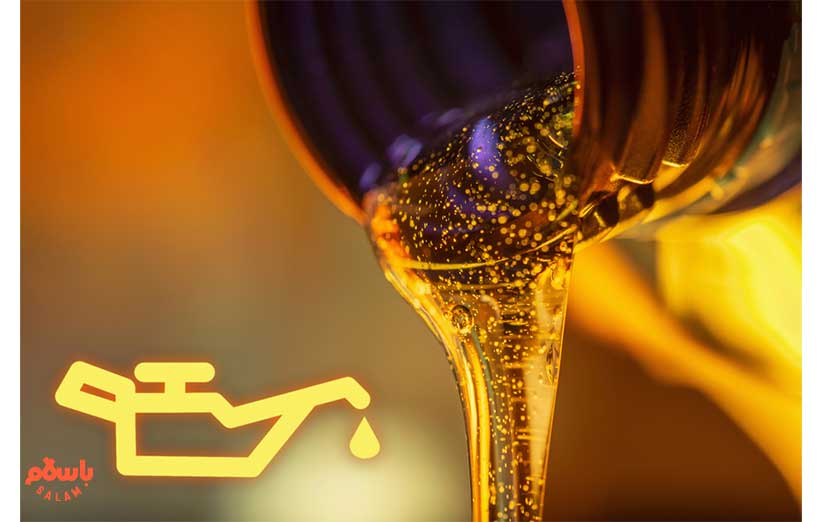 بهترین روغن موتور برای انواع پژو 206