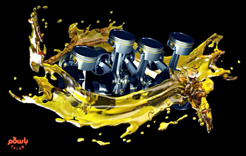 بهترین روغن موتور مناسب پژو تیپ 6