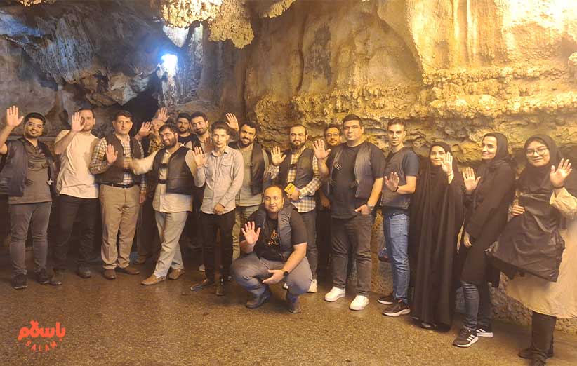 بار دیگر شهری که دوست می‌داشتم