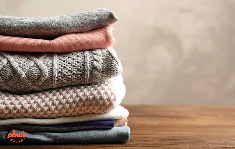 انواع استایل پاییزی مردانه و زنانه