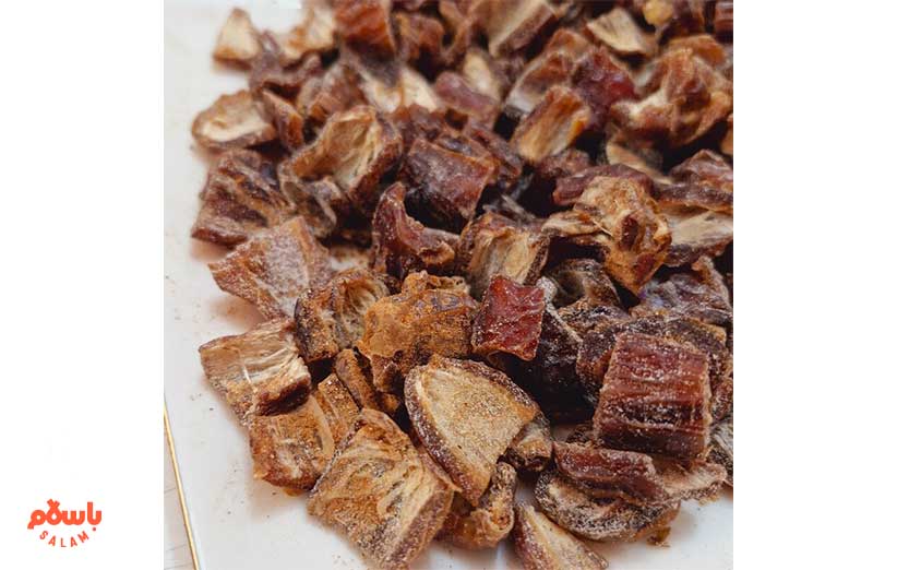 تقویت کننده قلب و عروق