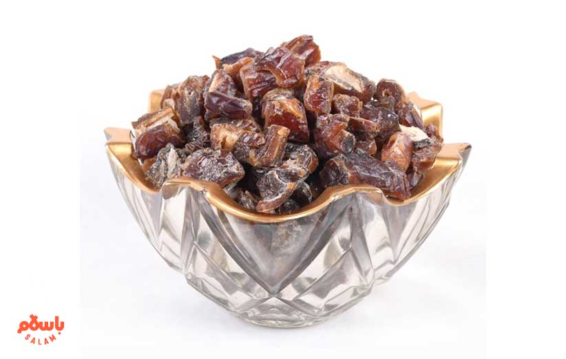 پیشگیری از کم خونی