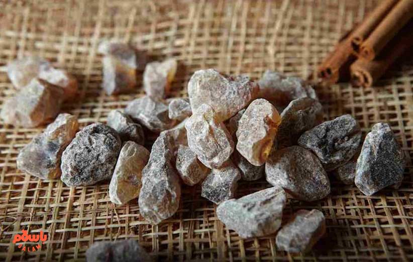 چیپس خرما چیست؟