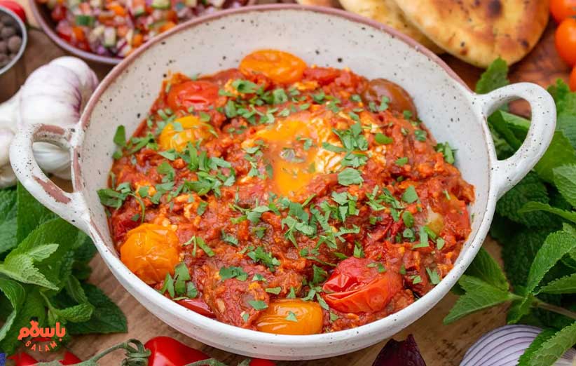 میرزا قاسمی