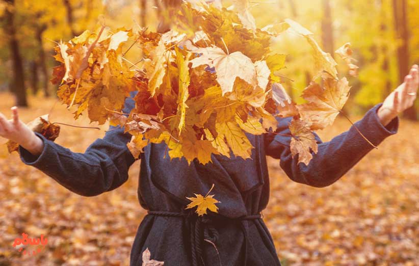 خرید و قیمت انواع پوشاک مردانه و پسرانه و زنانه و دخترانه از باسلام