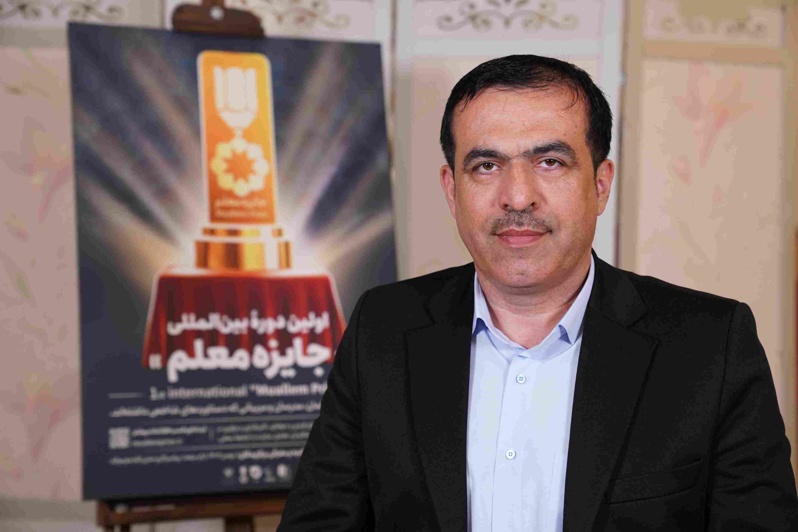 روزهای برفی به خانه برنمی‌گردم