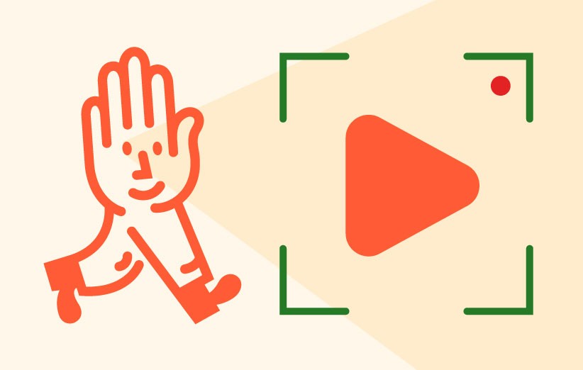 تو 15ثانیه بیشتر بشناس‌شون