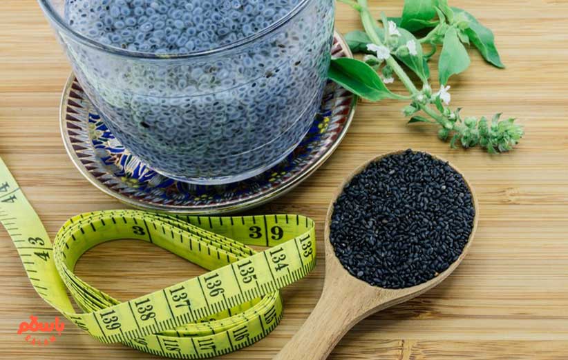 دانه چیا برای لاغری +خواص، بهترین زمان و روش مصرف