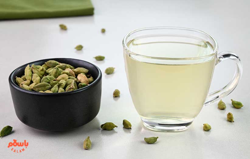 عوارض جانبی و مضرات هل