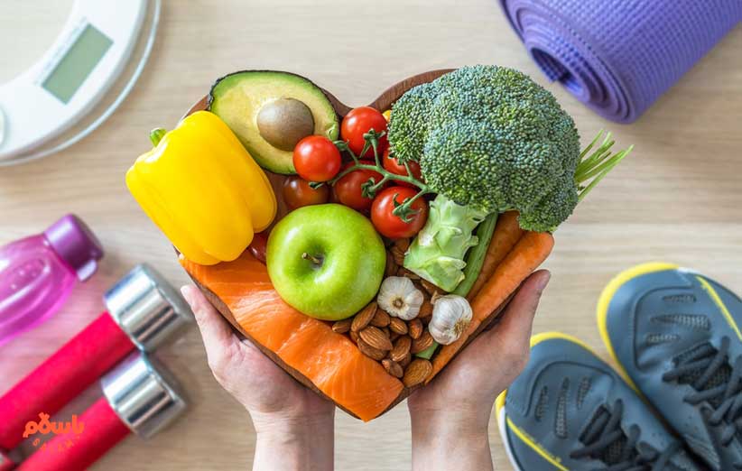 آموزش انواع رژیم کتوژنیک (کتو)+ فواید و مضرات