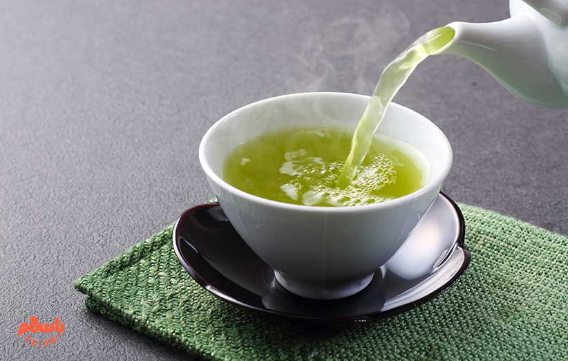 خواص هل برای بهبود جریان خون در پوست