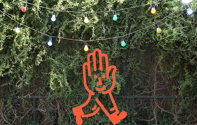 فراموش‌نشدنی‌های دوست‌داشتنی؛ روایتی از «ترین‌ها»