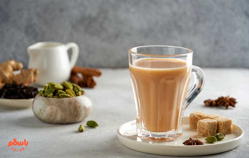 پیشگیری از دیابت با اثرگذاری روی سندروم متابولیک