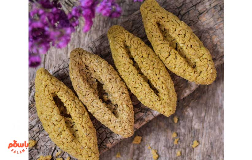 ترخینه چیست؟