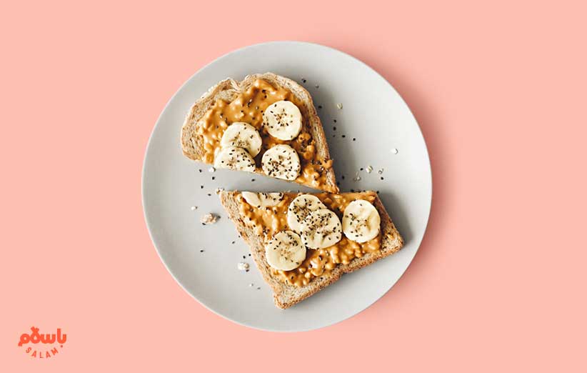 بهترین زمان مصرف دانه چیا برای لاغری