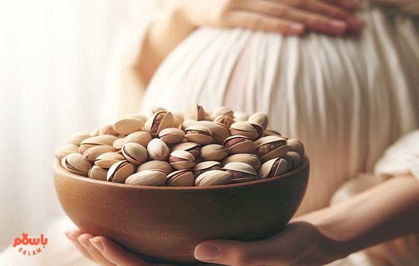 جلوگیری از یبوست یا درمان آن