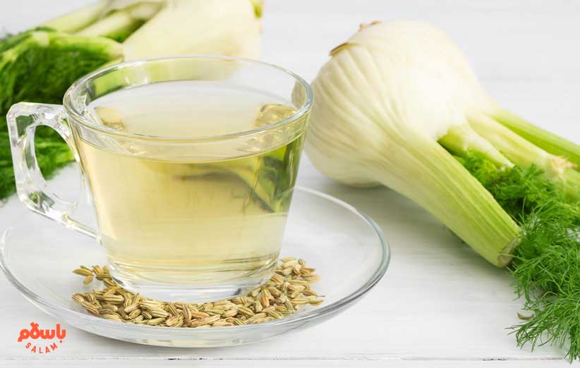 خواص رازیانه برای قند خون (دیابت)